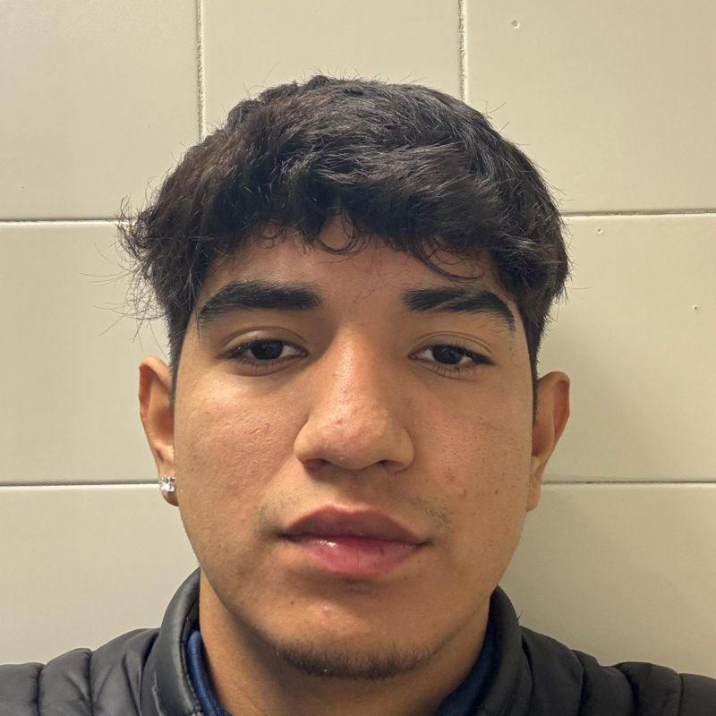 KEVIN ALEXANDER CACERES ESCOBAR