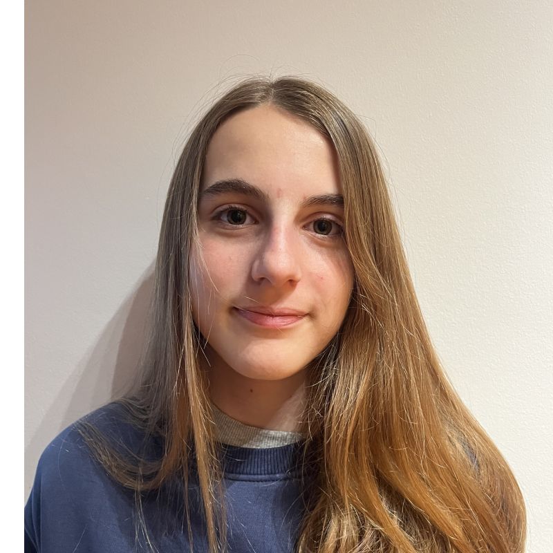 LAIA IGLESIAS CULLELL