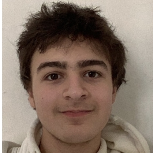 POL MIRACLE ARNAU