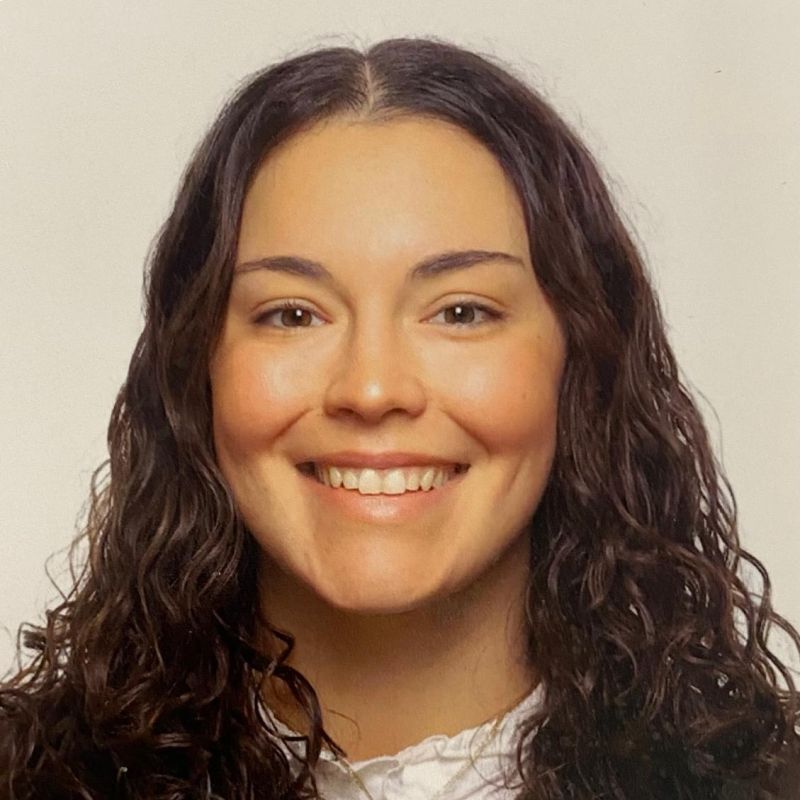 MERCÈ QUETGLAS MATEU