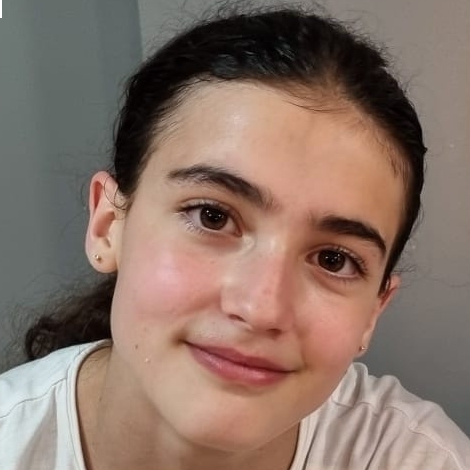 MARIONA DURAN OLIVELLA