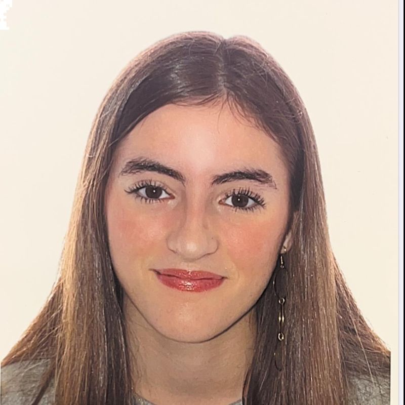 MARTINA SOLER MARCO