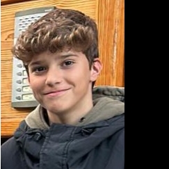 HECTOR PALENCIA SOLA