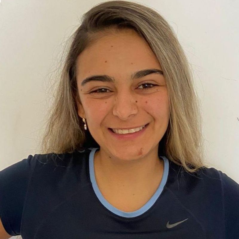 ALEJANDRA JIMENEZ VALENCIA