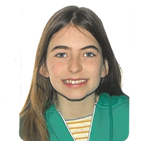ABRIL SANFELIU BOJ