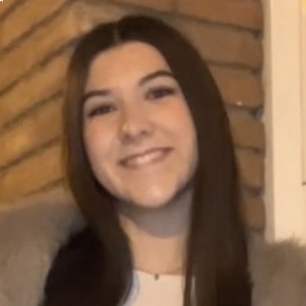 CARLA CABALLERO MERLOS