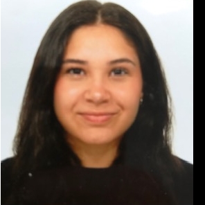 IRENE MUÑOZ GONZALEZ