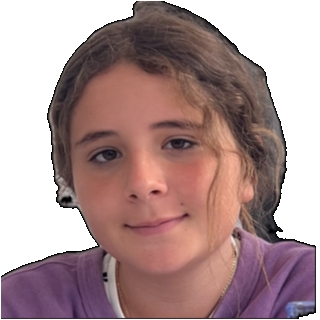 MANUELA SAAVEDRA PERELLI