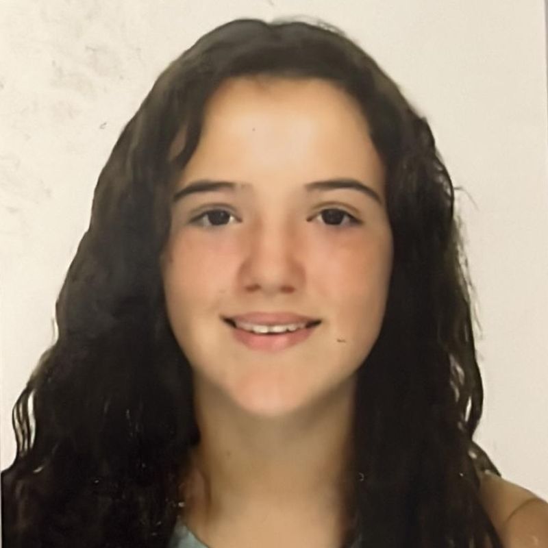 ALEXANDRA  RUIZ LARA 