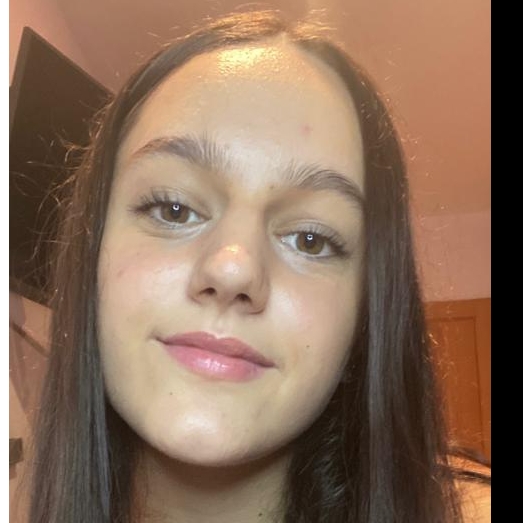 MARTINA VILCHEZ SIERRA