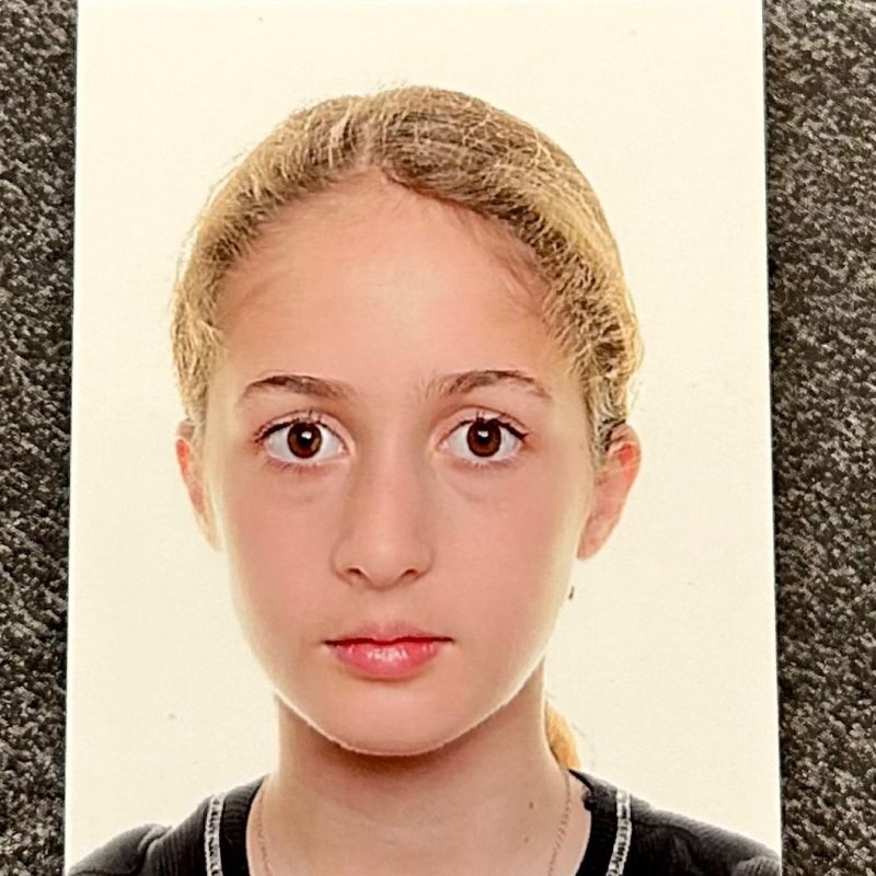 MILENA FAROLFI