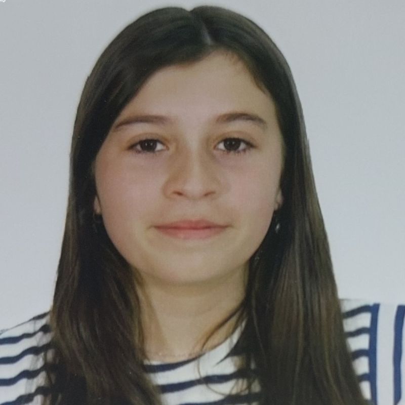 NAIARA FERNANDEZ DADIN