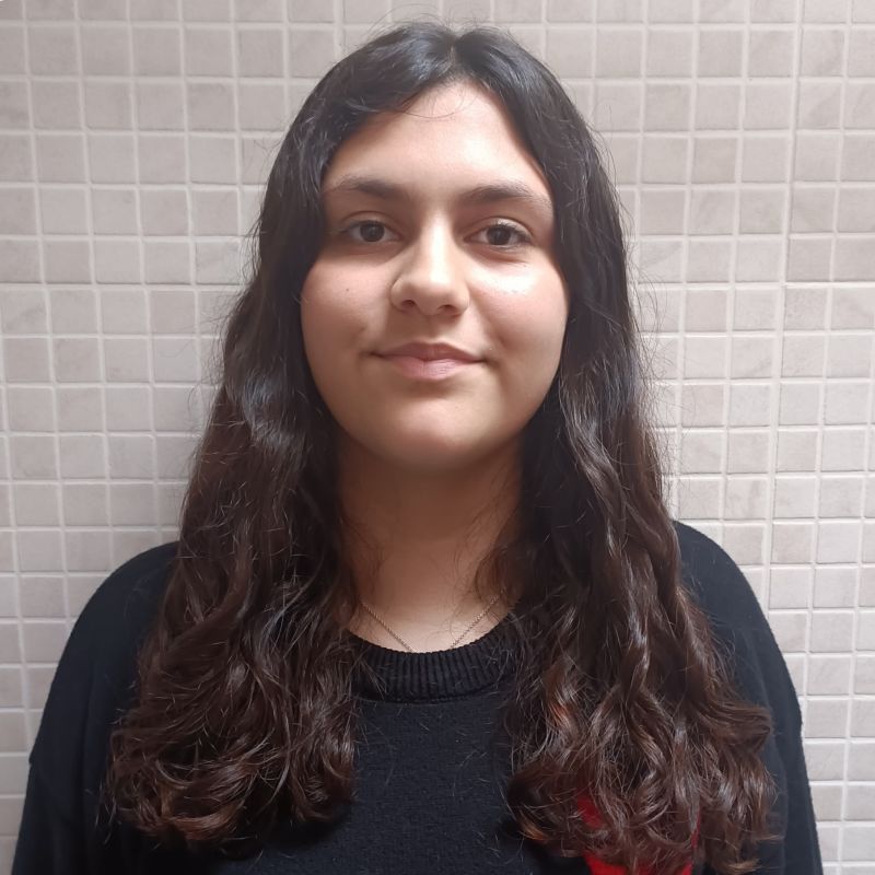 BERTA MORAGAS ALTIMIRA