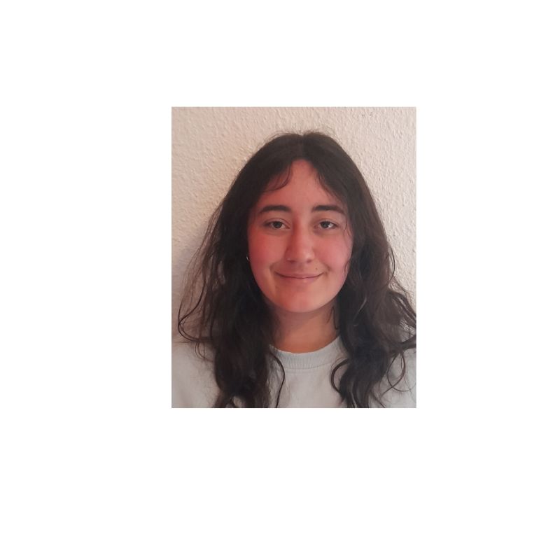 SHAKIRA WAGNER SALAZAR