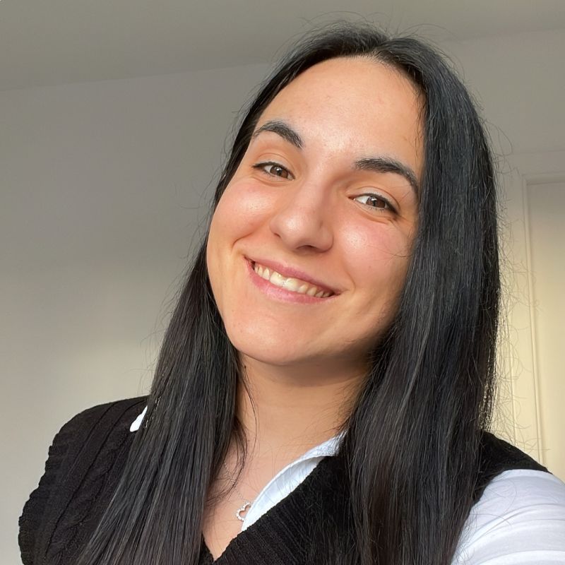 AIDA RIBERA MONTES