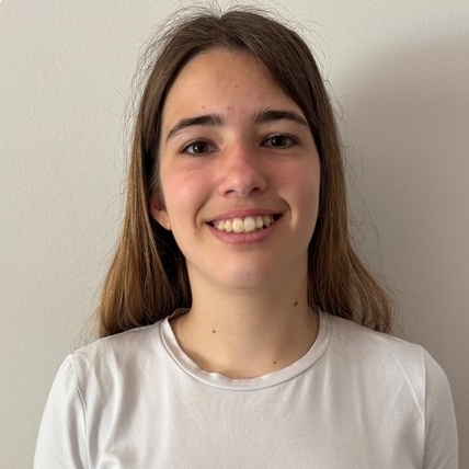 ELENA VELAZQUEZ MARTIN