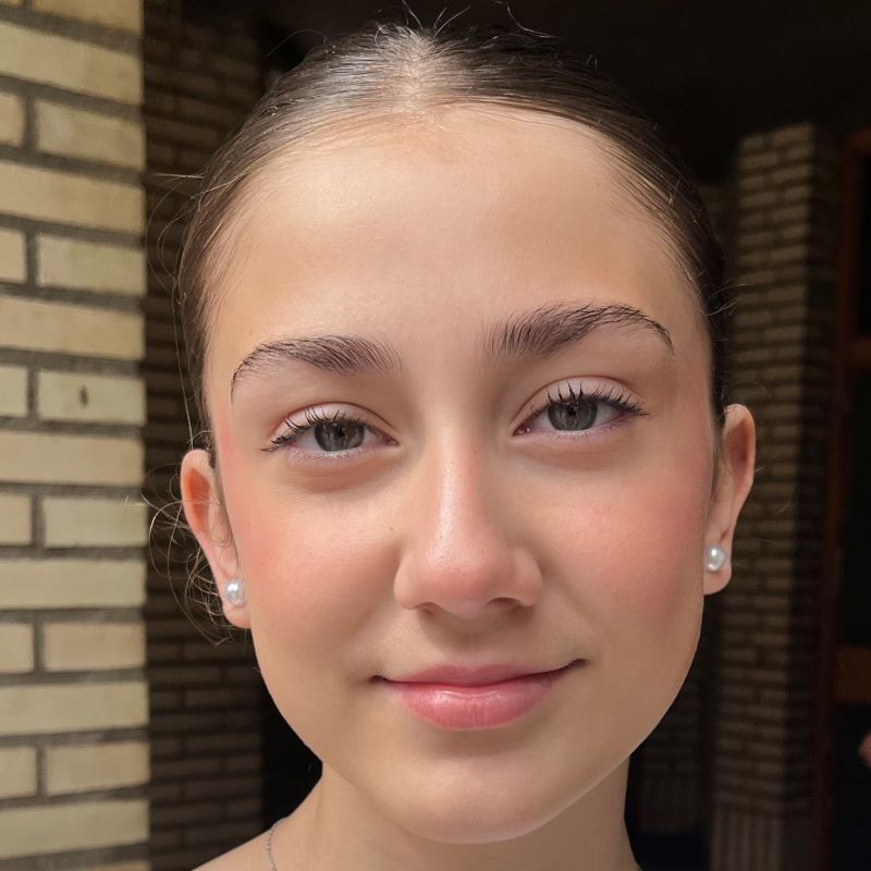 CARLOTA ESPINOSA MILLAN