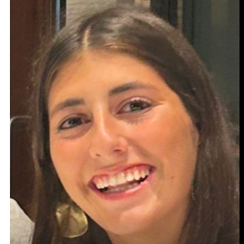 MARIA MERCÈ VIETA ALEGRE
