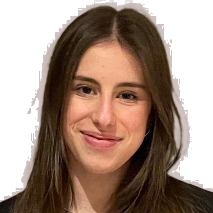 BRUNA OLIVERAS MARTINEZ
