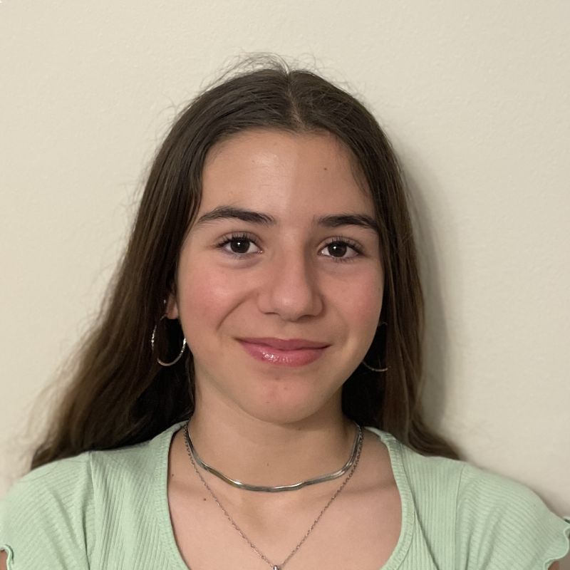 TANIT SEUMA SANCHO