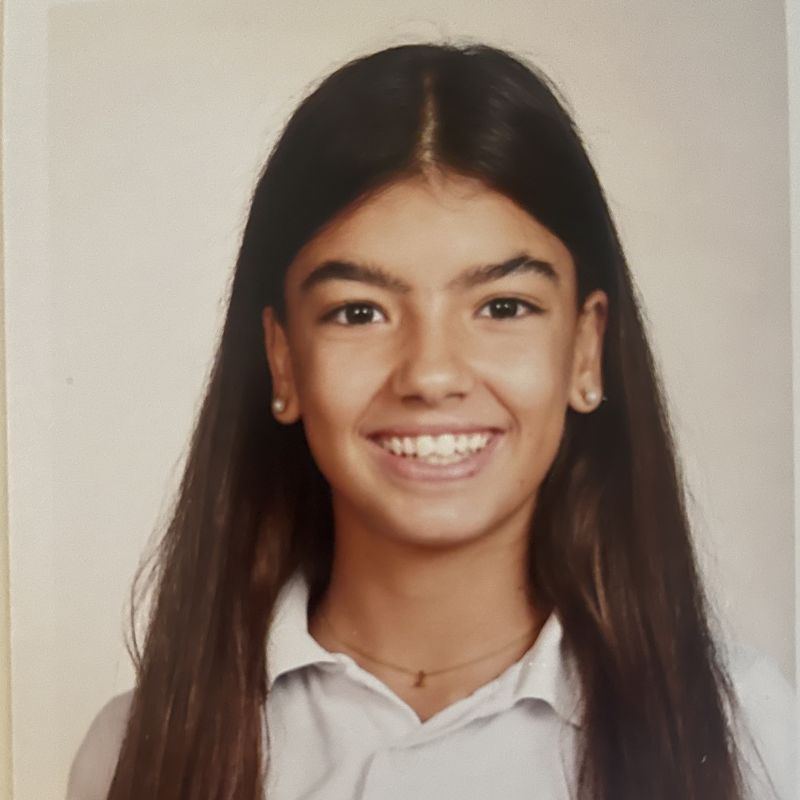 LENA ROCA CAPELO