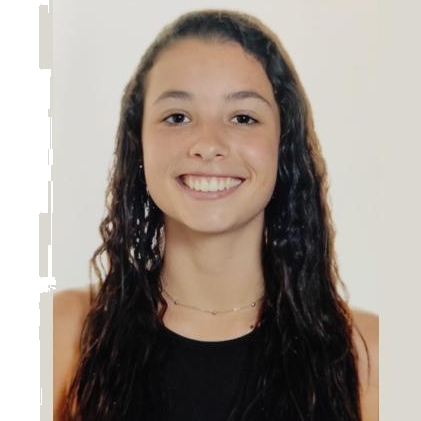 CLAUDIA ROVIRA BILBENY
