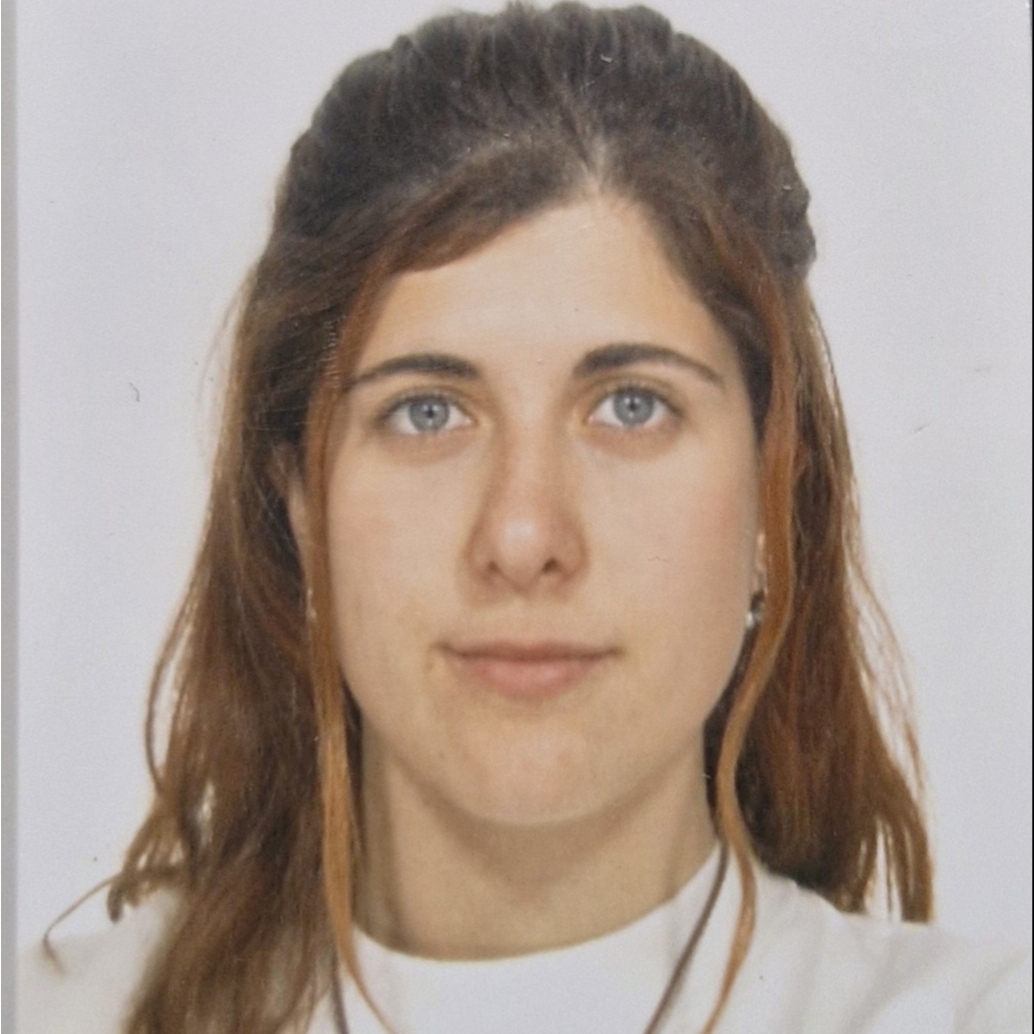 ABRIL MARIA GOMEZ TULLI
