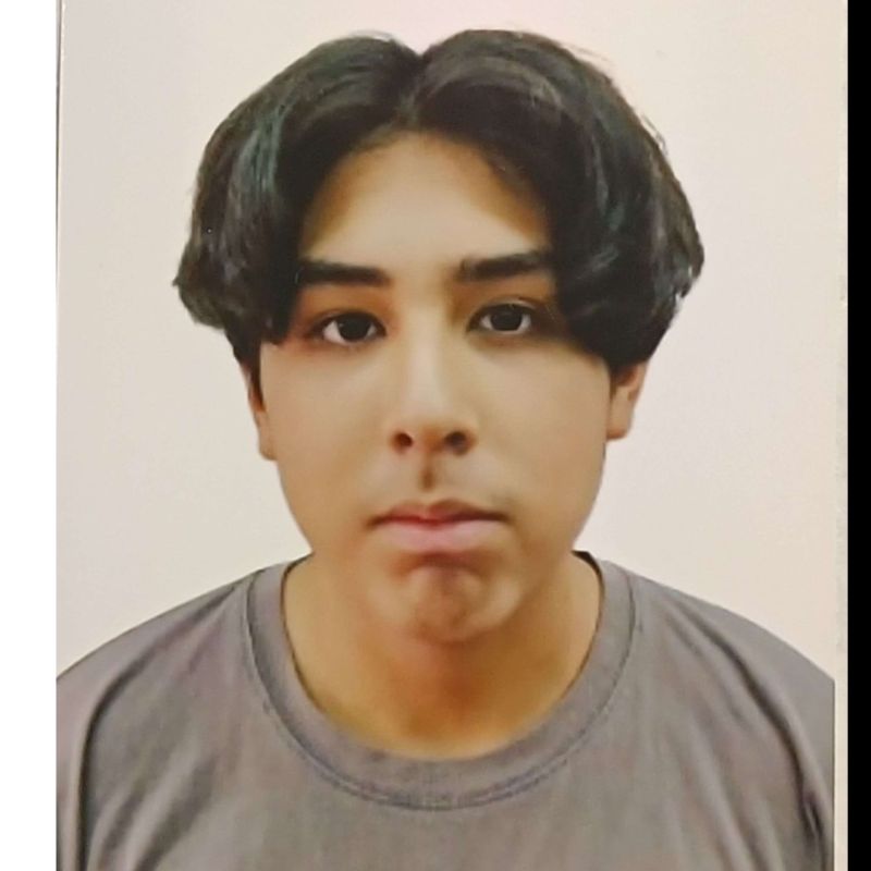 LUIS FEDERICO  OBREGON RODRIGUEZ 