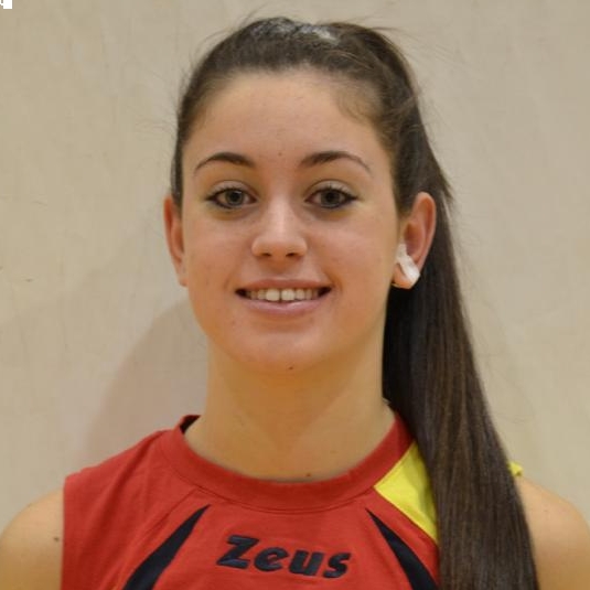 INGRID PORTELA GONZALEZ