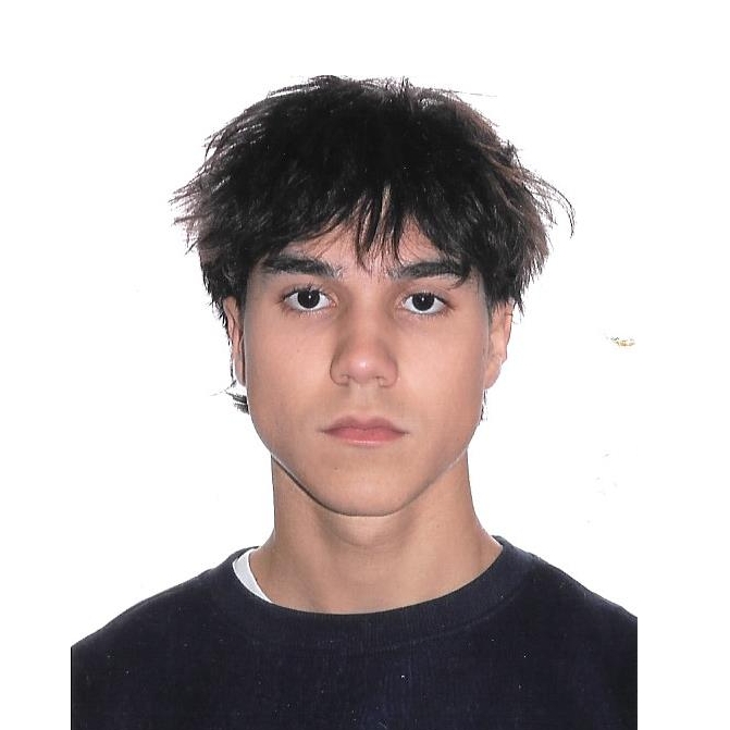 OSCAR FUNES ANGULO