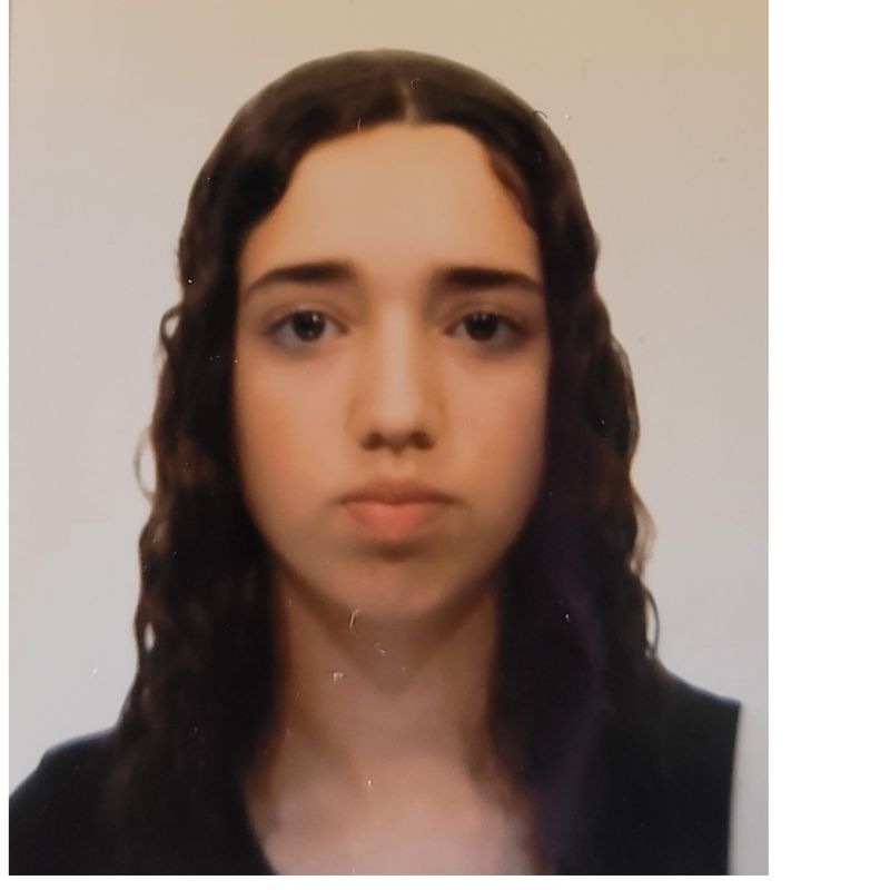 MARIA DELGADO VIADER