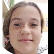 ARLETTE SERRANO AROMI