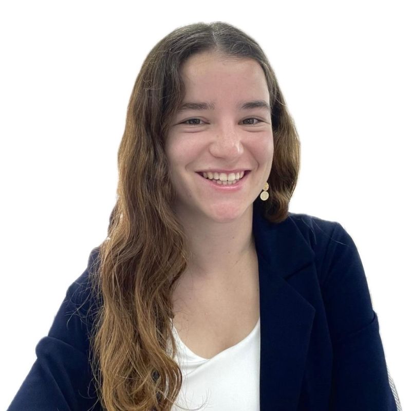 ANNA SERRAHIMA SERRA