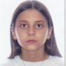 HELENA DE PABLO BERNARDEZ