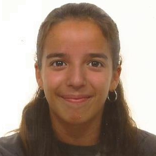CLAUDIA MORERA POVEZ