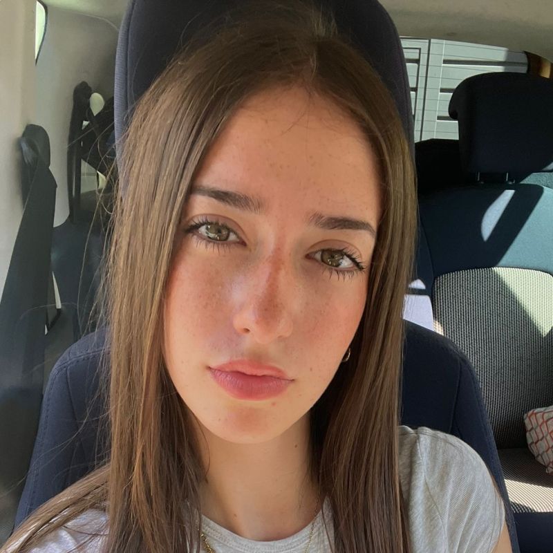 PAULA TERRIBAS MORATO