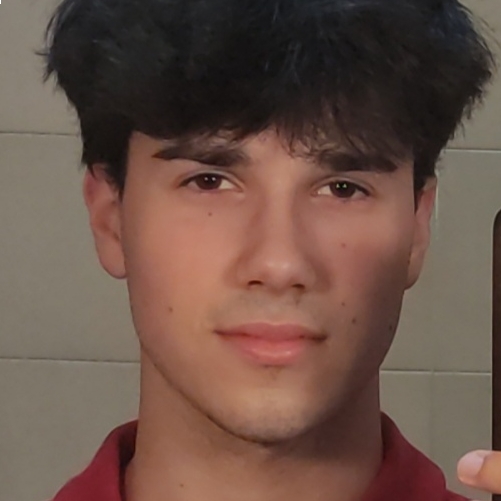 CAYETANO OLIVEIRA MUÑIZ