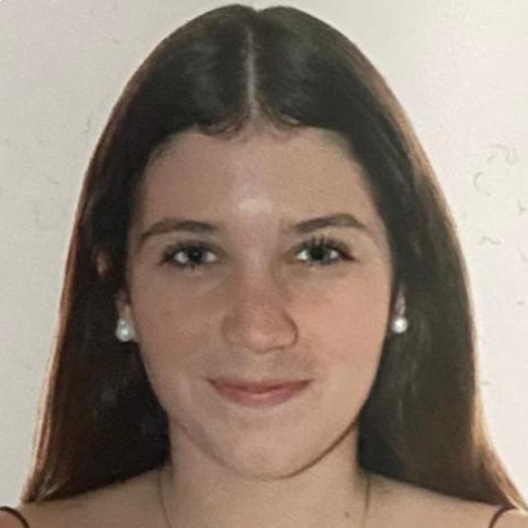 LENA AGUILERA MADERO