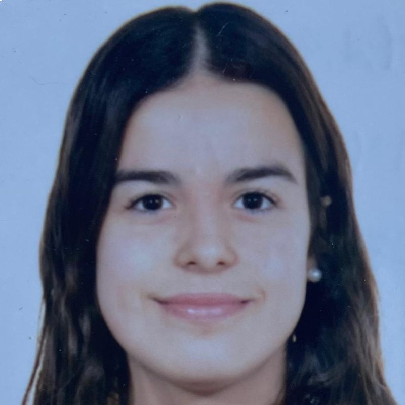 MARTINA  ZAMORA MARTINEZ 