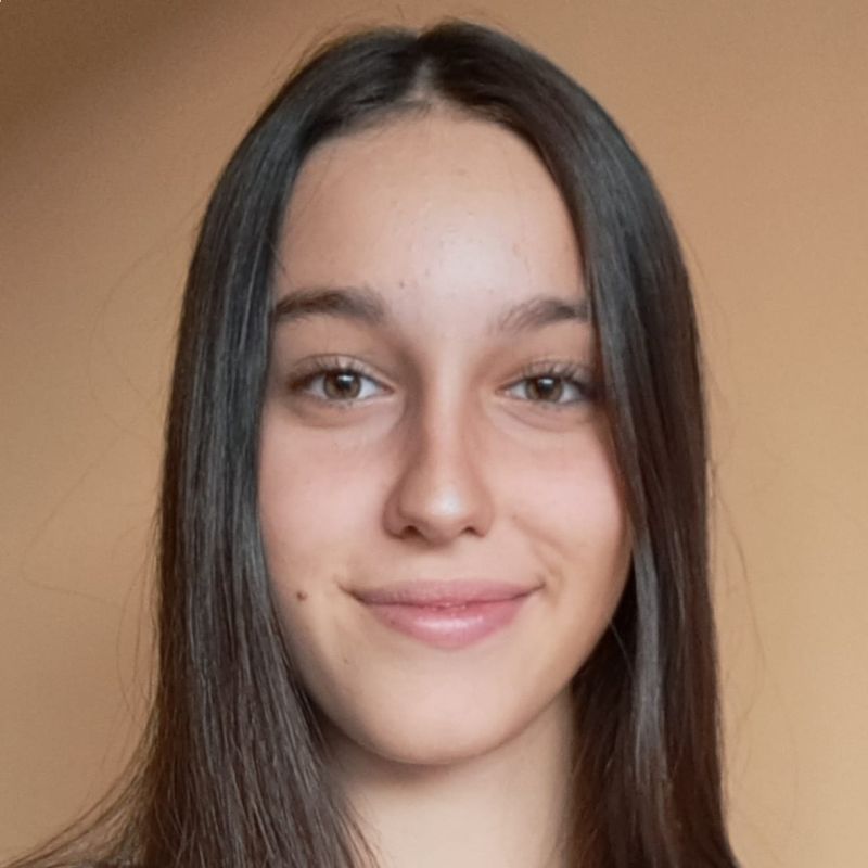 JUDIT GRAU PEREZ