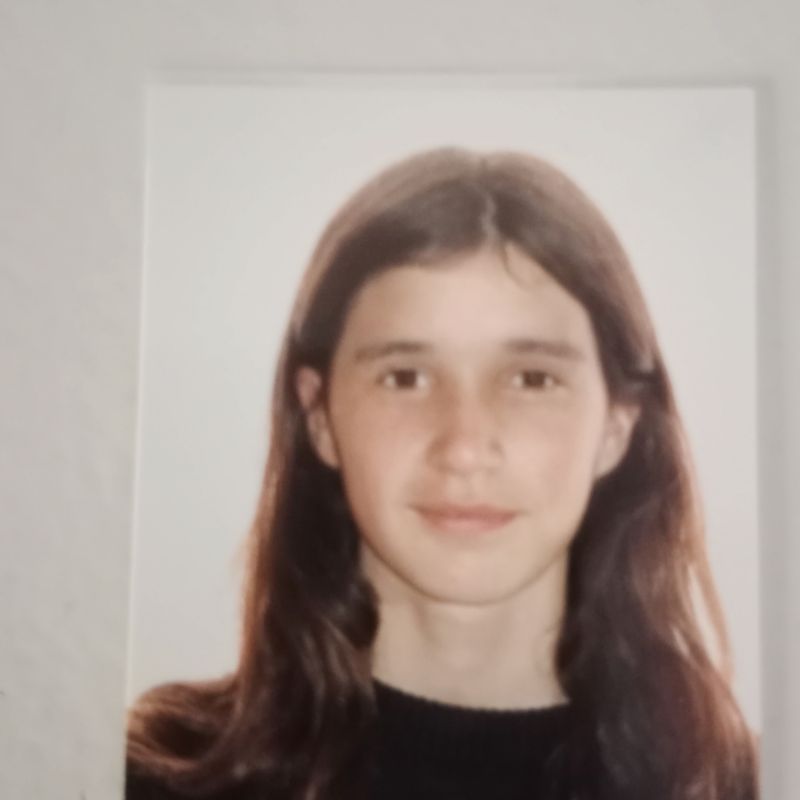 ELISABETH SUBIRA CASTELLVI