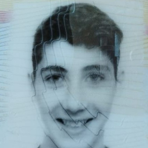 IVAN DONCEL MARTIN