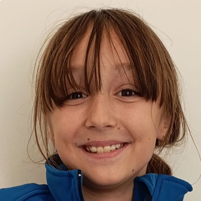 ALICIA OMS ZAFRA