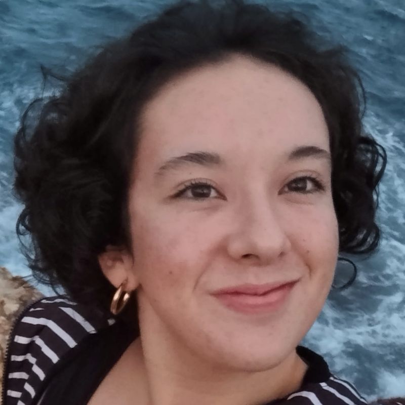 IVET GARCIA VITUTIA