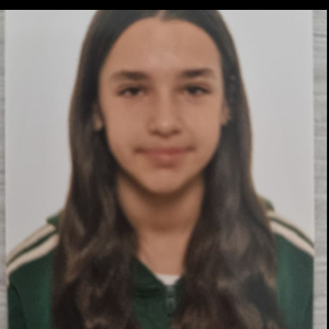 AINHOA LOPEZ SANCHEZ
