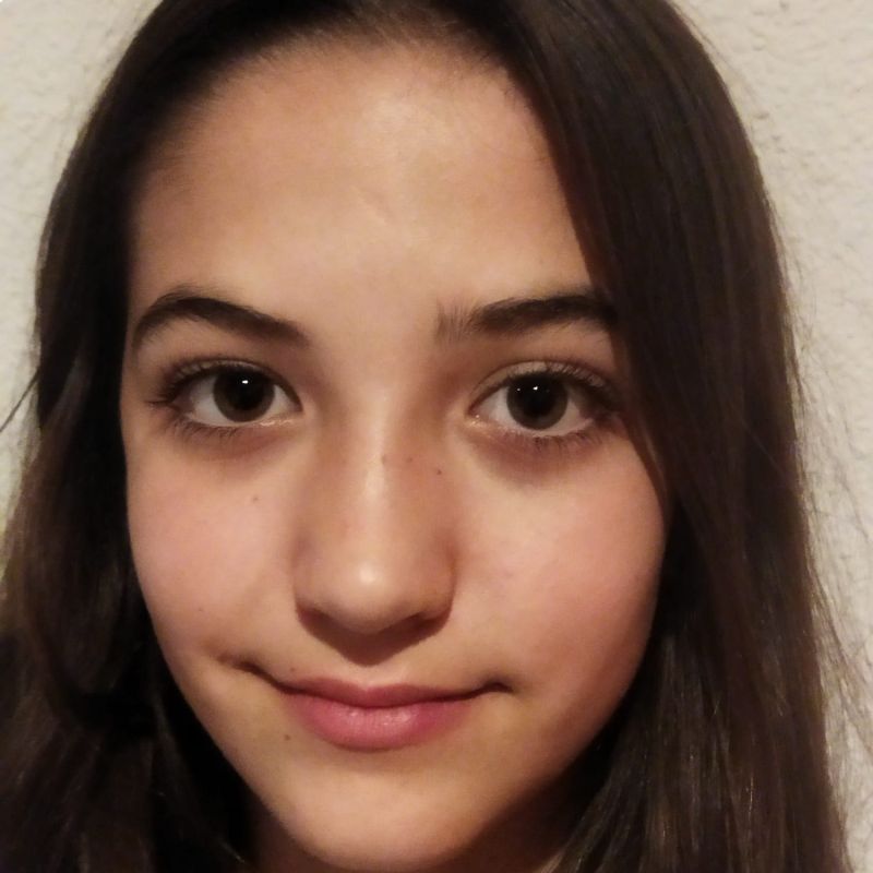 ALBA RAMOS PUIGGALI