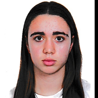ONA JIMENEZ EGEA