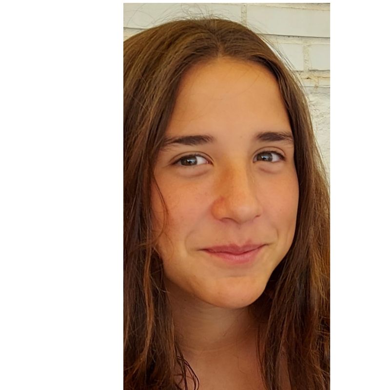 MARIA SUBIRA CASTELLVI