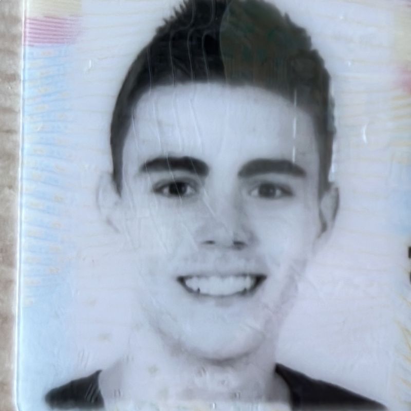 ENRIQUE MOLINER JARABO