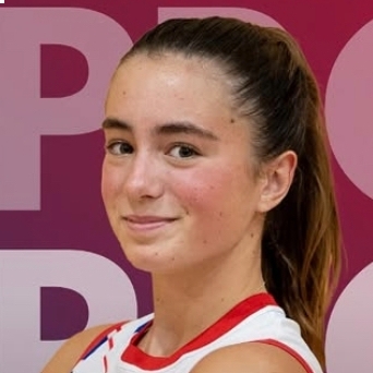 ARIADNA          SERRA GIAS